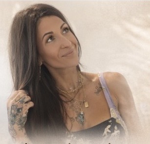 Jezara B.