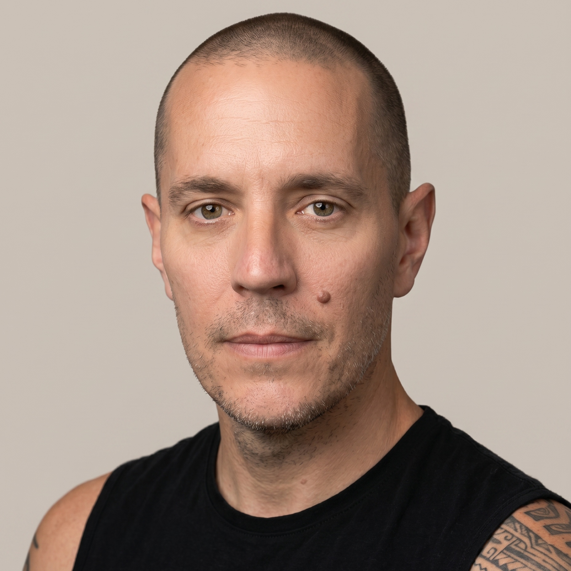 Gary J.