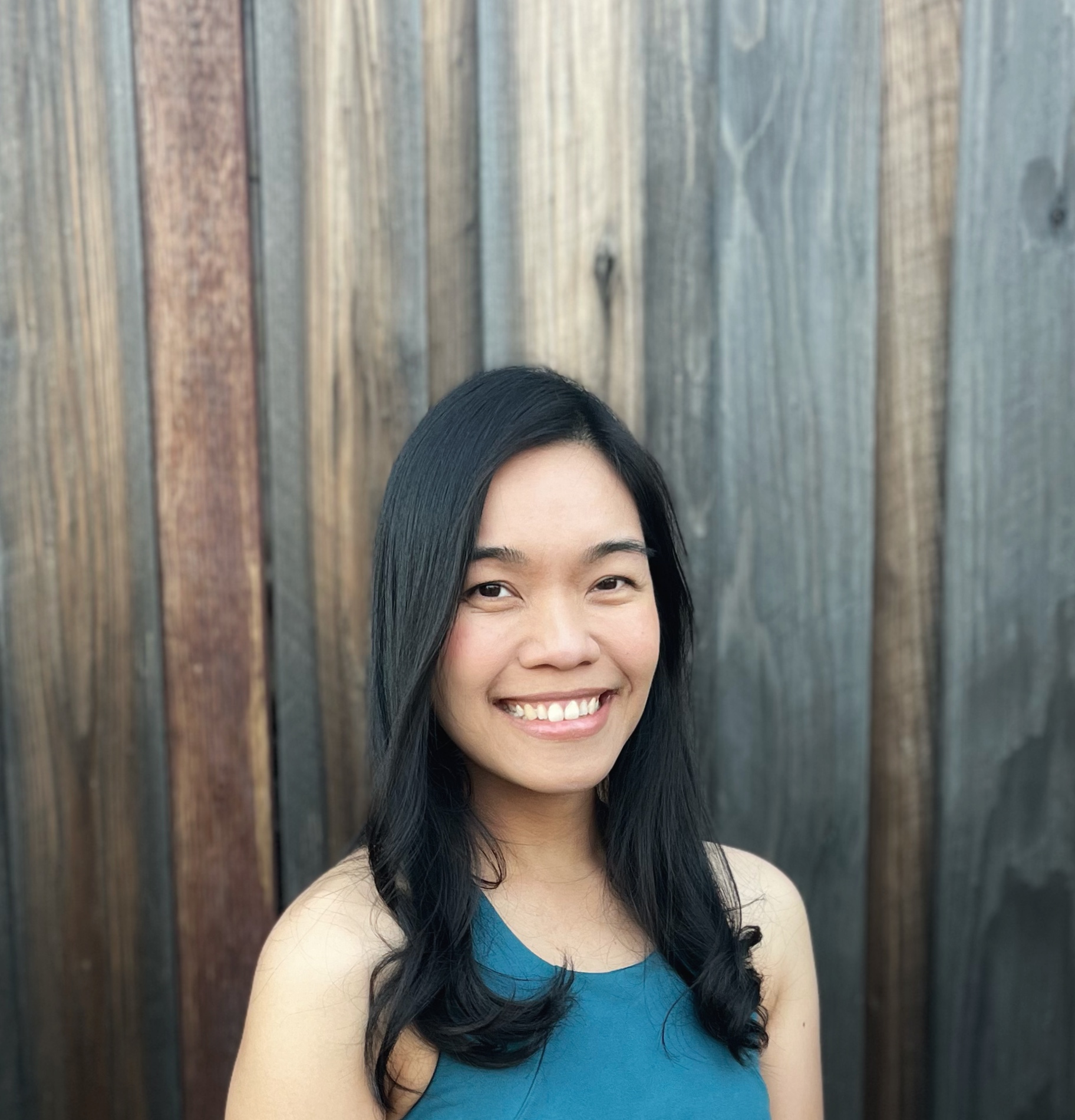 Kristel D.